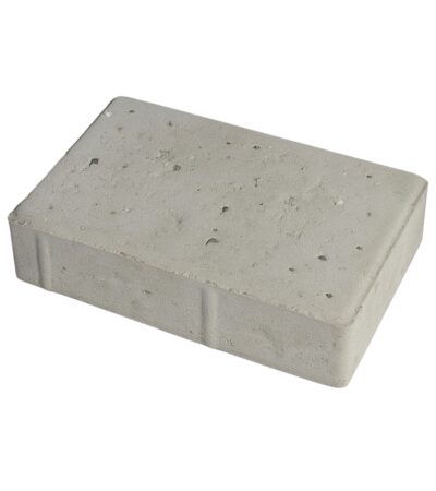 Herregårdssten med fas 4 cm